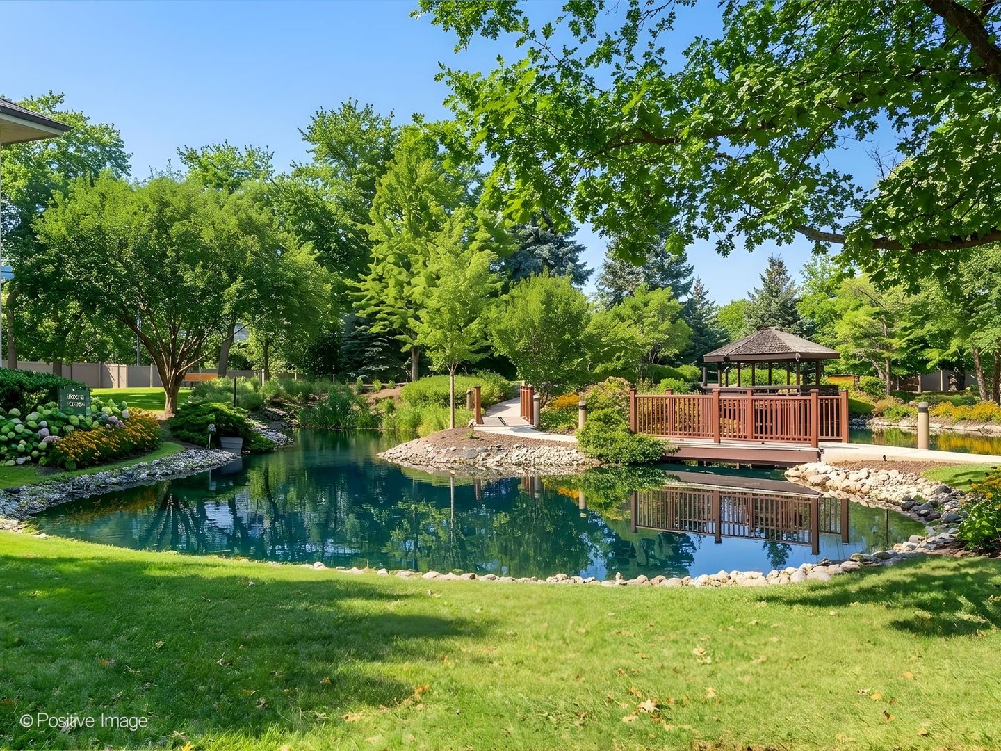 1 Oak Brook Club Drive Unit: A310