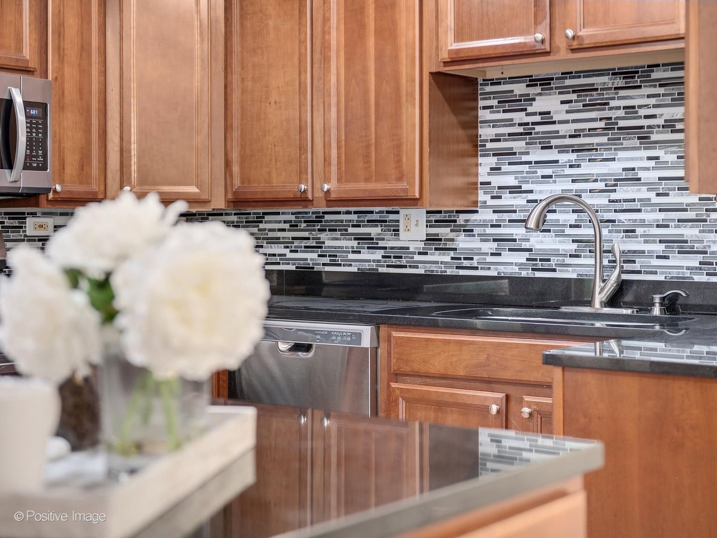 1 Oak Brook Club Drive Unit: A310