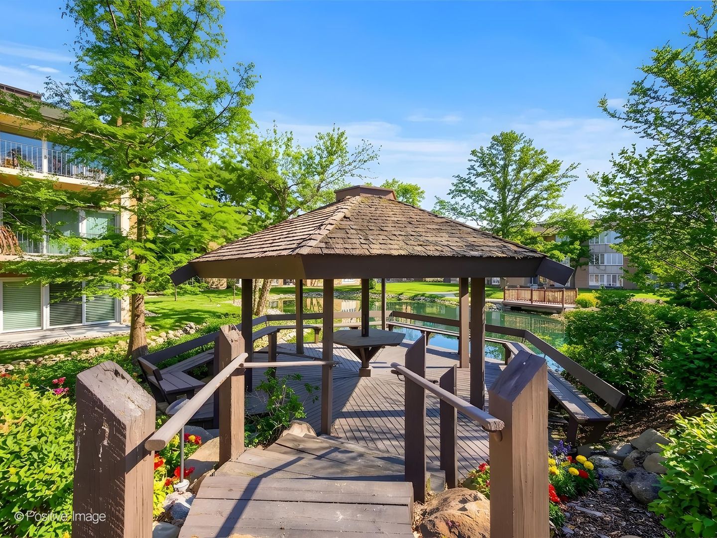 1 Oak Brook Club Drive Unit: A310
