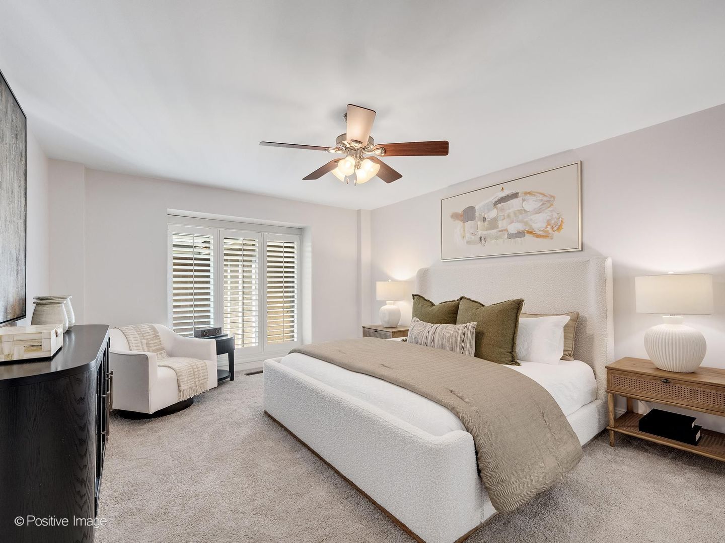 1 Oak Brook Club Drive Unit: A310