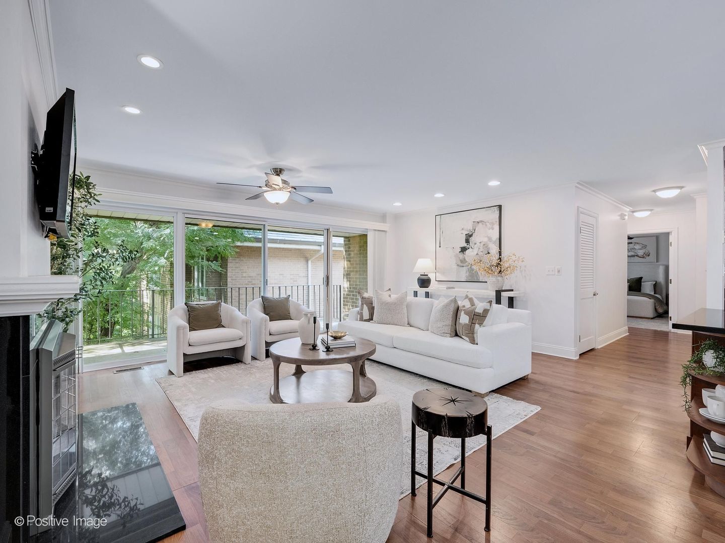 1 Oak Brook Club Drive Unit: A310
