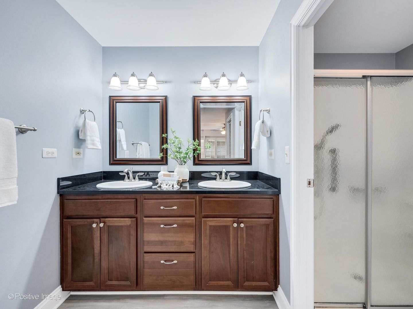 1 Oak Brook Club Drive Unit: A310