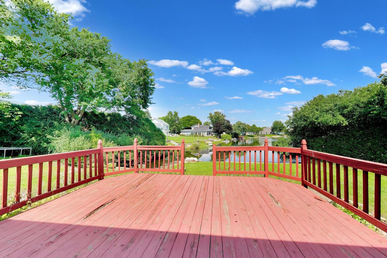 757 Oakwood Drive