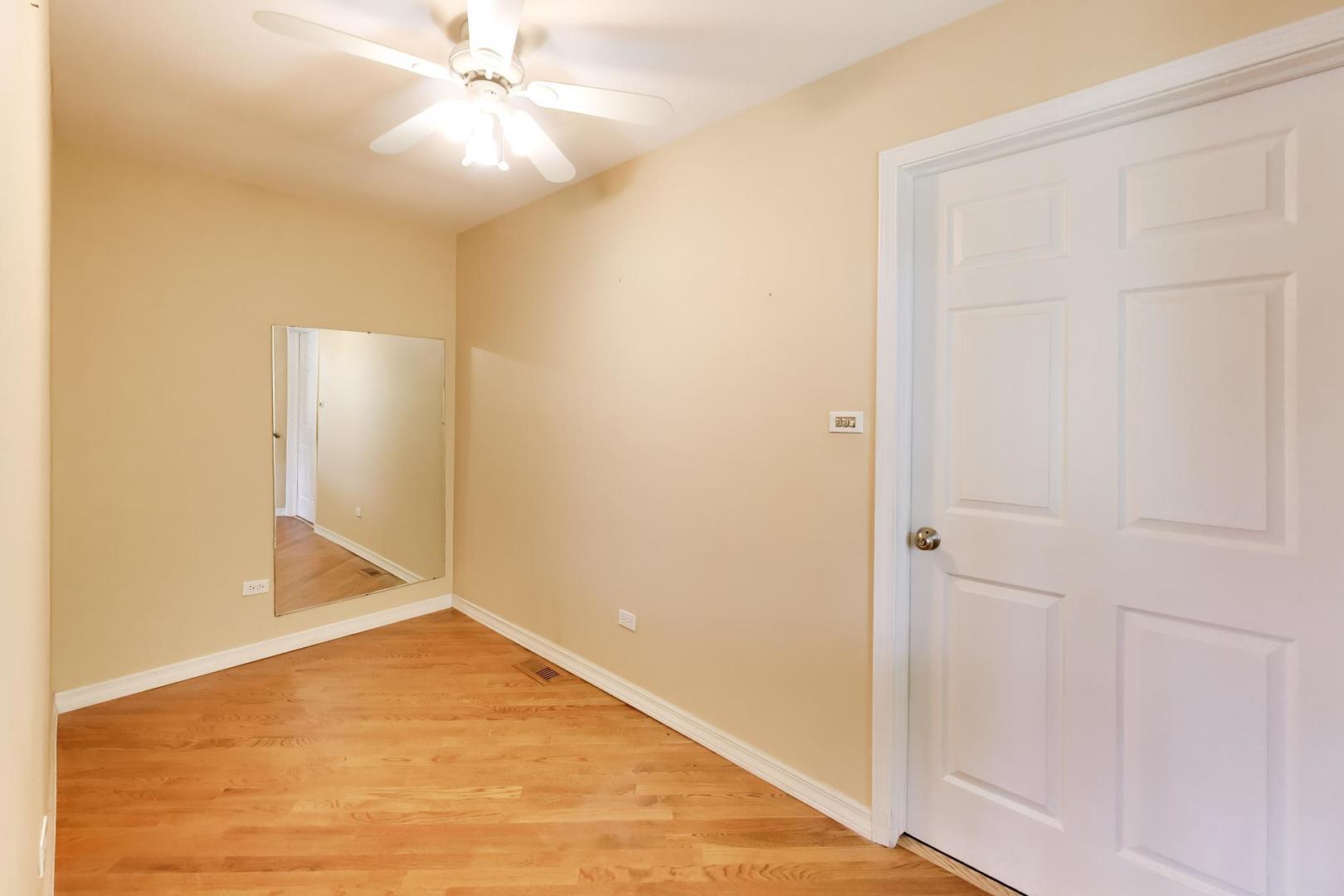 757 Oakwood Drive