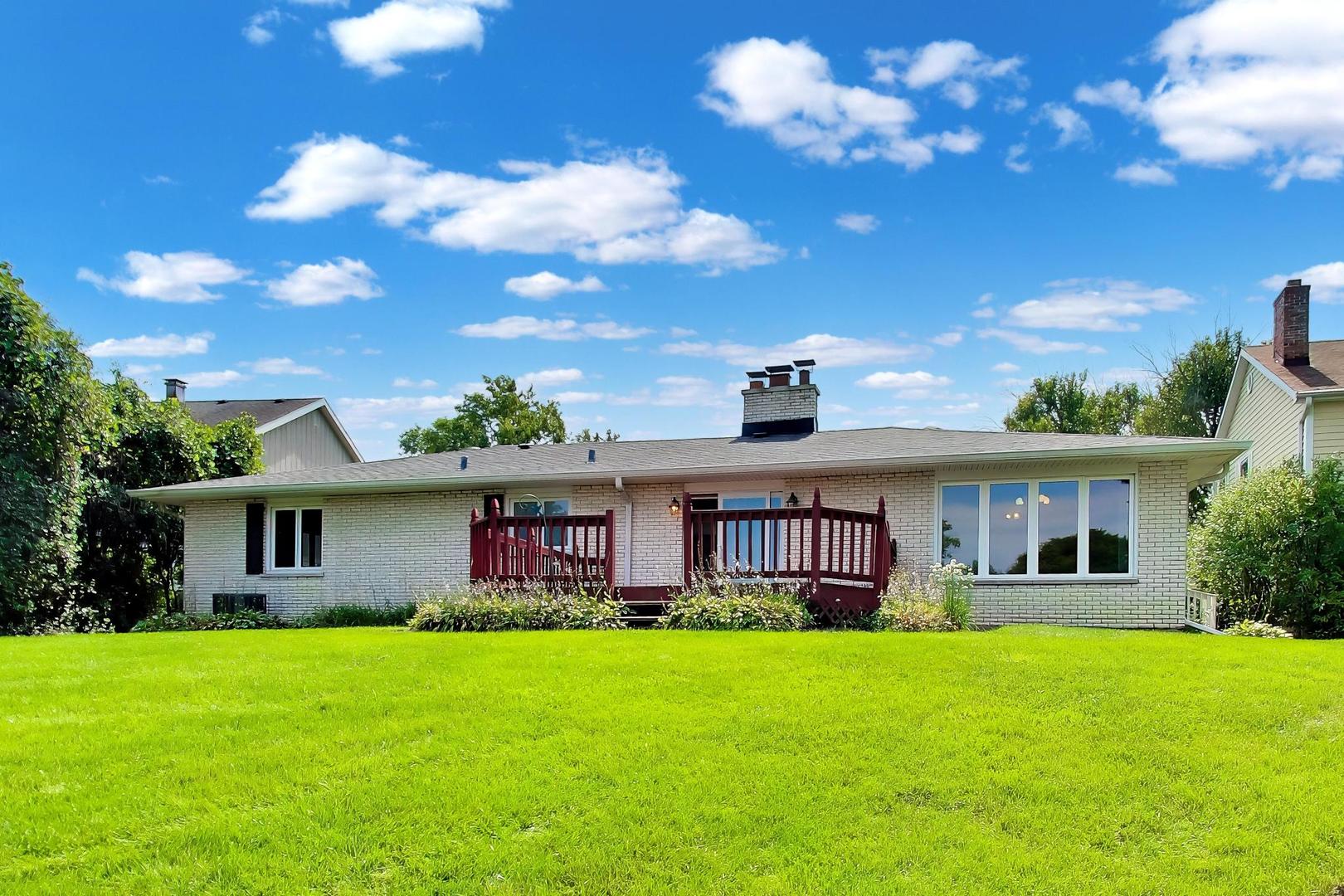 757 Oakwood Drive