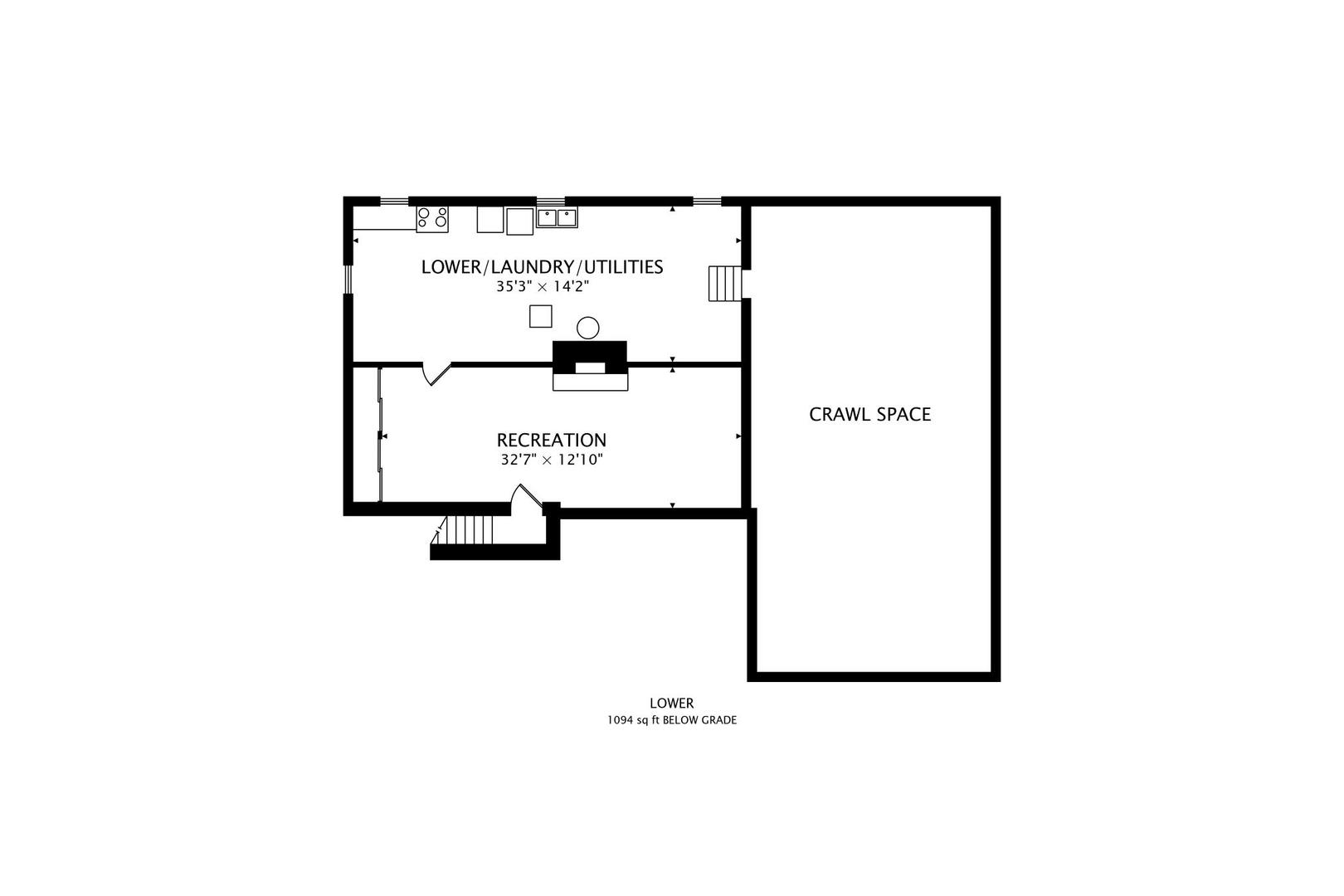 757 Oakwood Drive