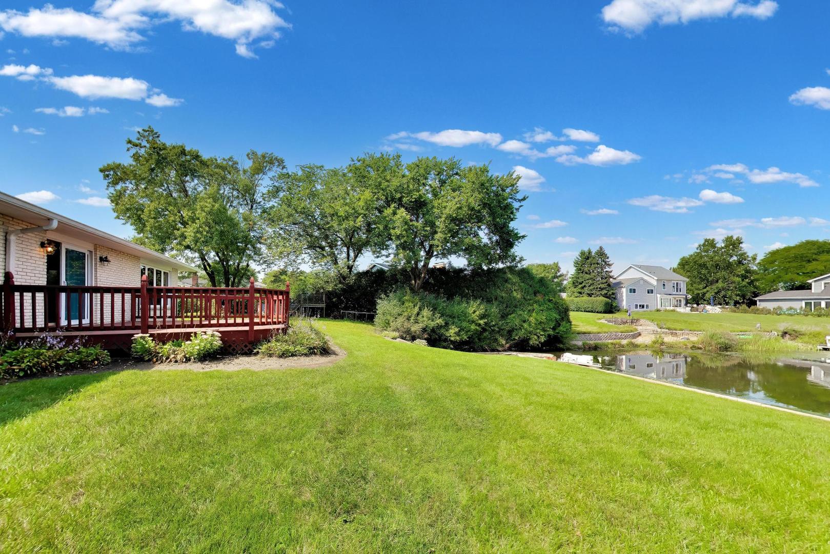 757 Oakwood Drive