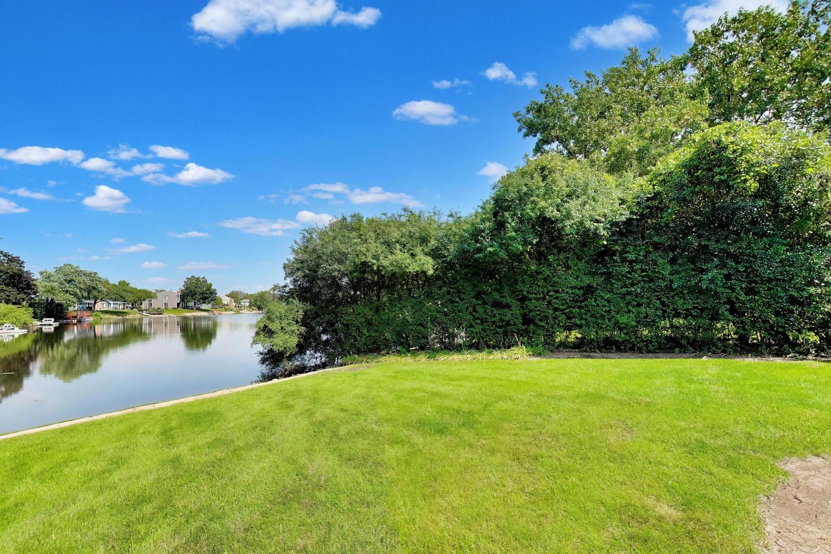 757 Oakwood Drive
