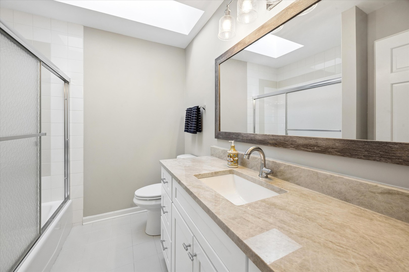 1441 Coventry Court Unit: 1441