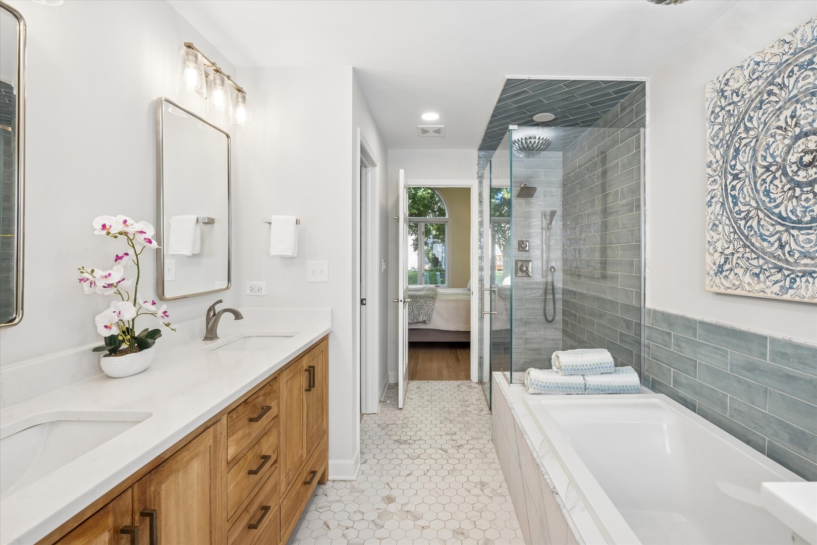 1441 Coventry Court Unit: 1441