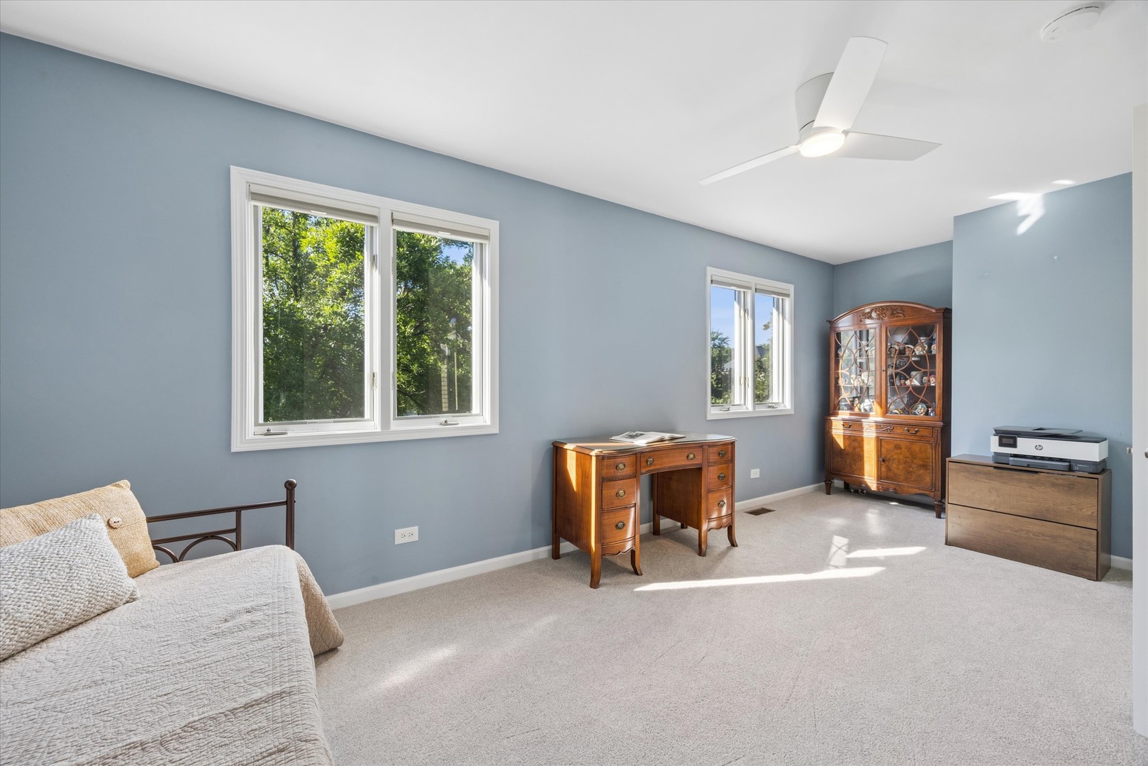 1441 Coventry Court Unit: 1441