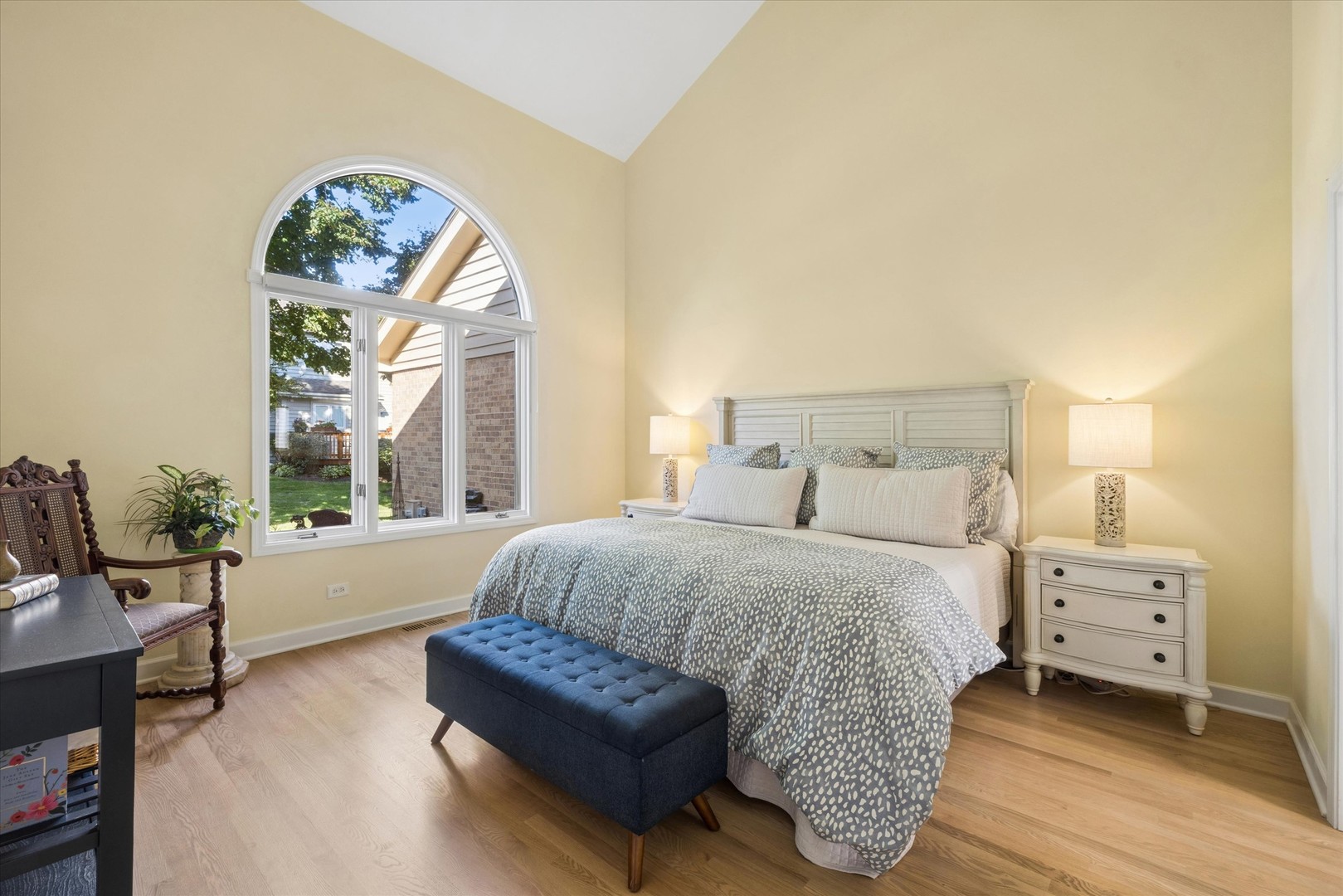 1441 Coventry Court Unit: 1441