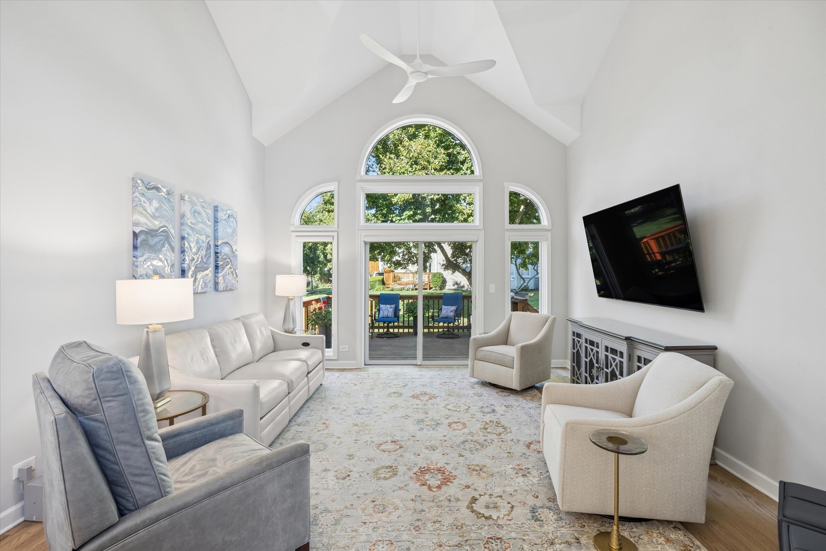 1441 Coventry Court Unit: 1441