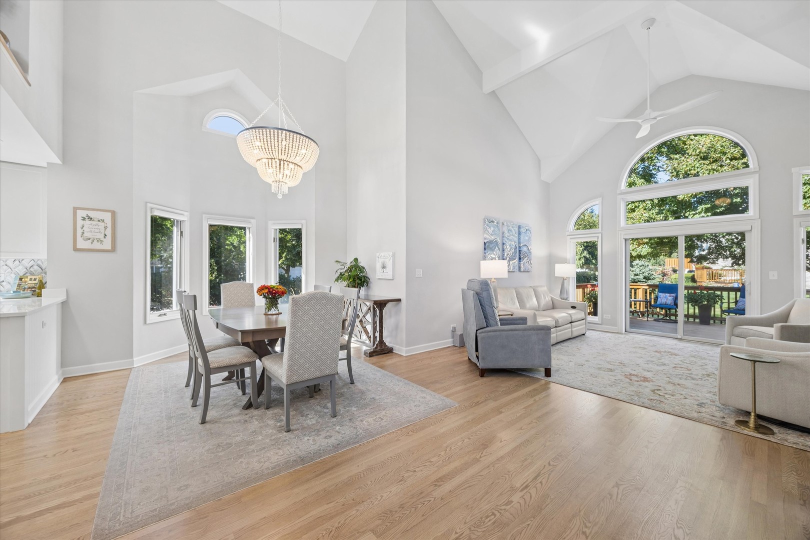 1441 Coventry Court Unit: 1441