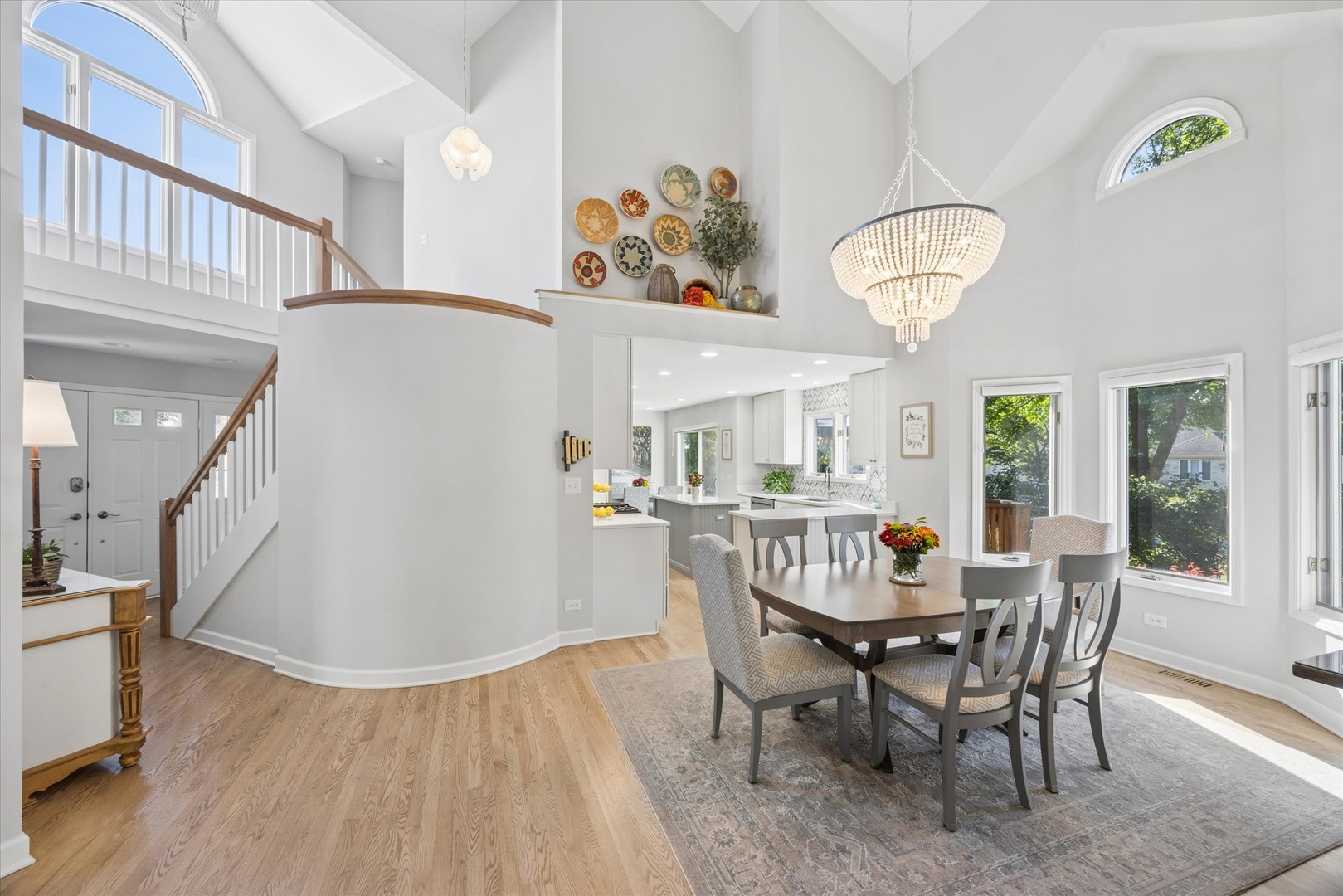 1441 Coventry Court Unit: 1441