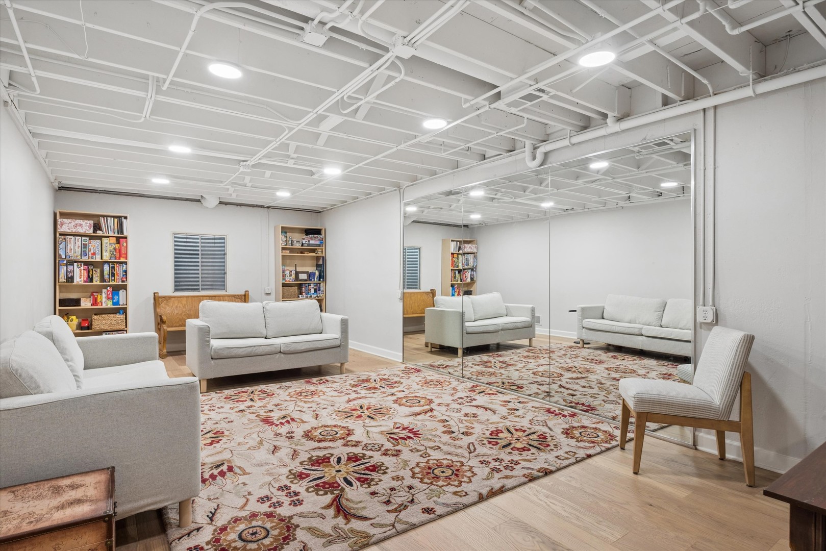 1441 Coventry Court Unit: 1441