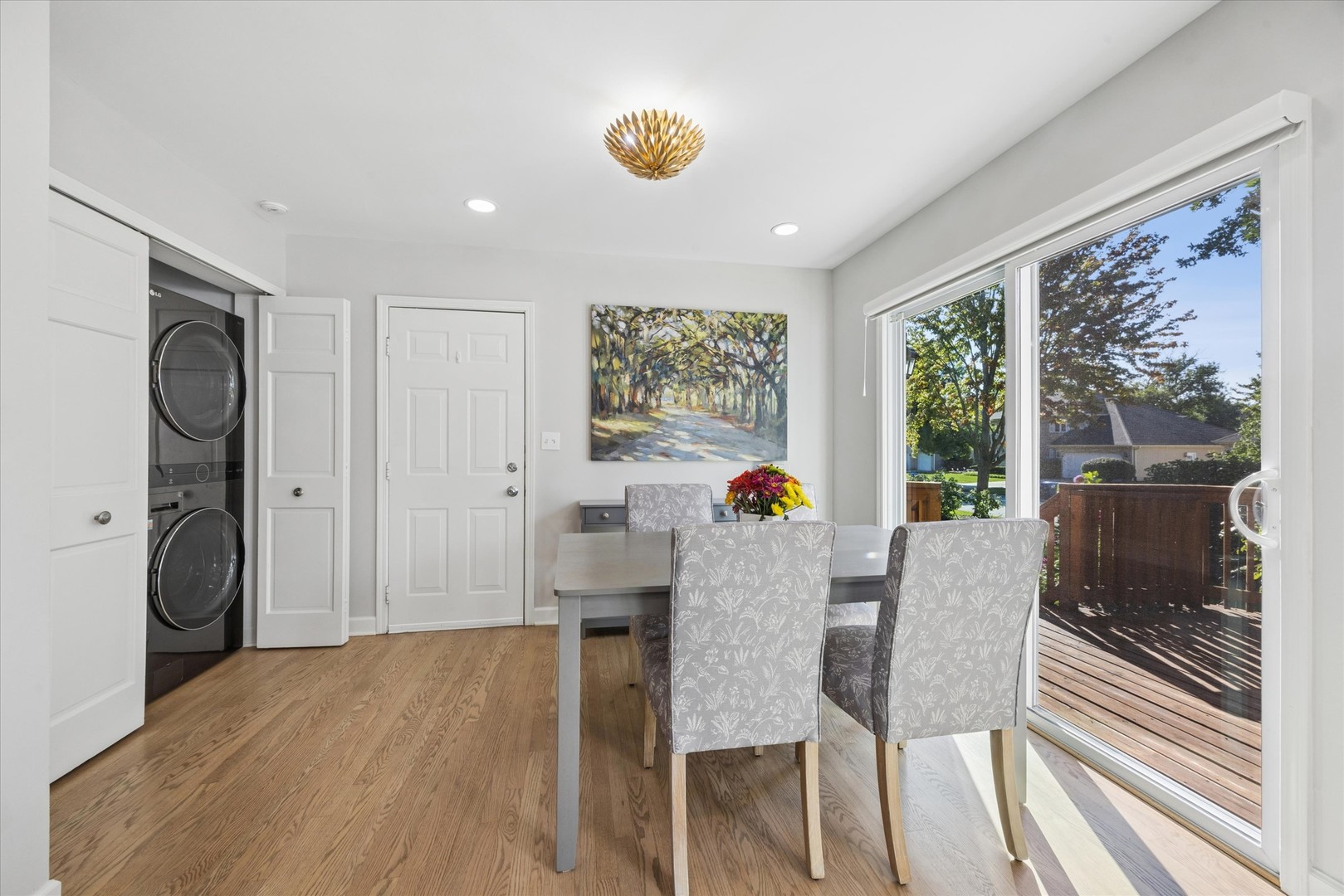 1441 Coventry Court Unit: 1441