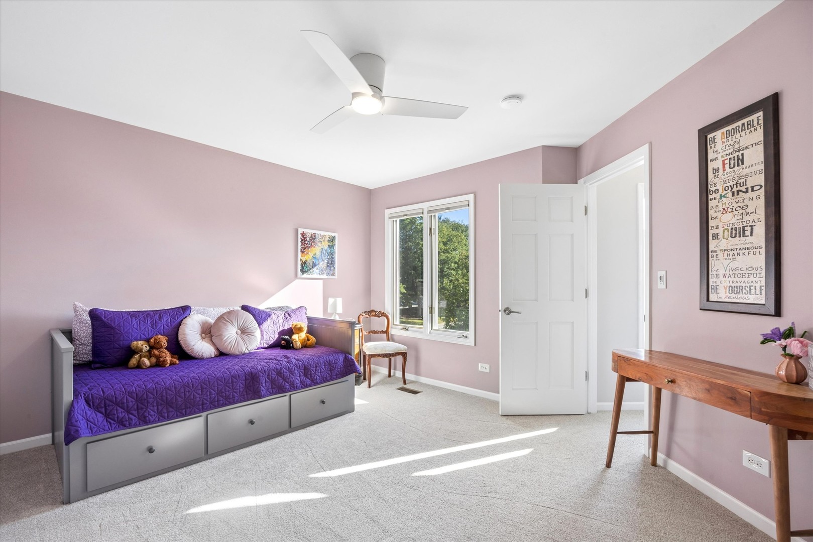 1441 Coventry Court Unit: 1441