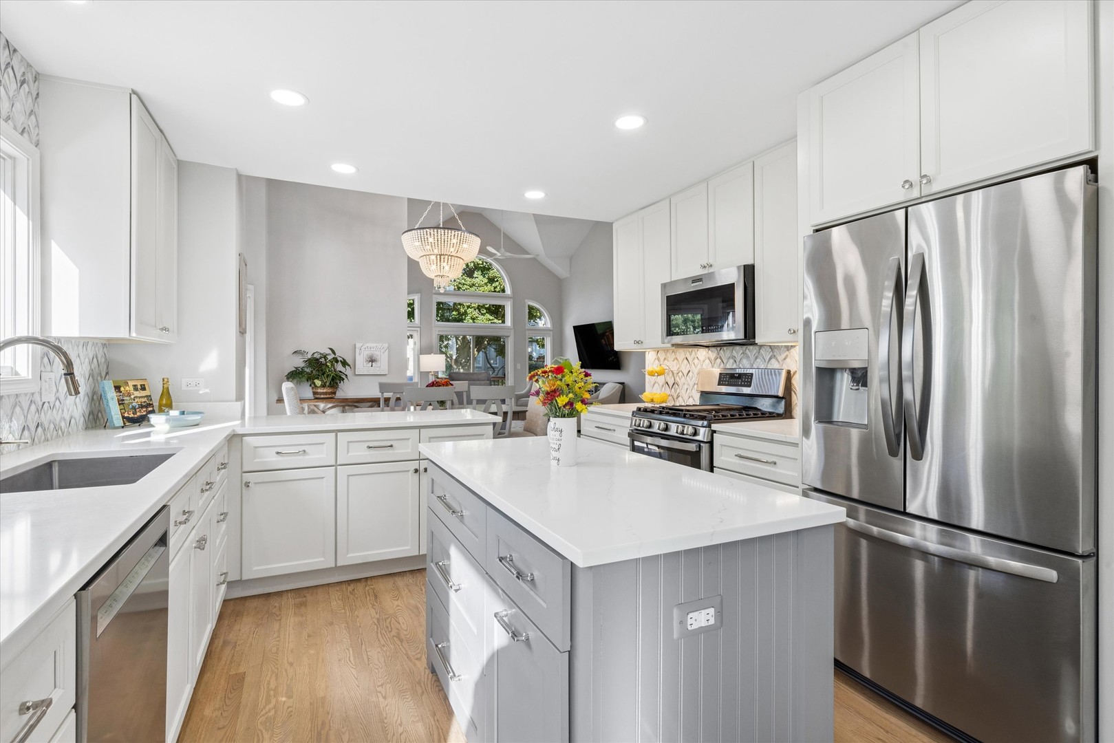 1441 Coventry Court Unit: 1441