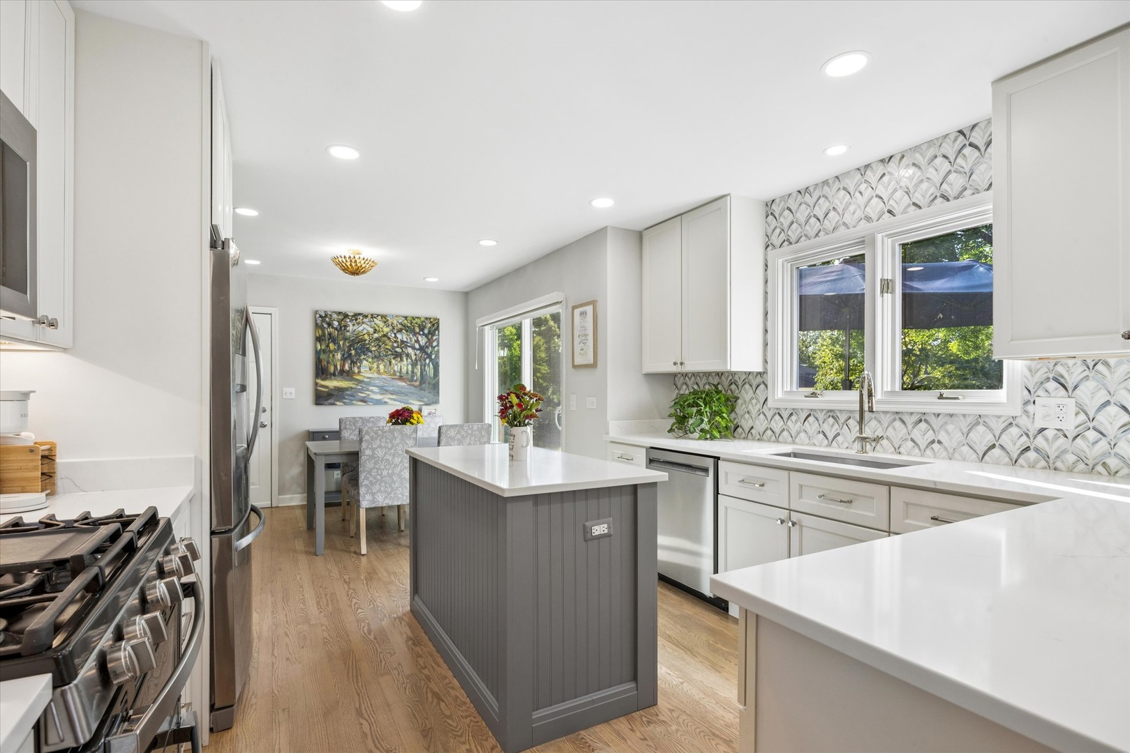 1441 Coventry Court Unit: 1441