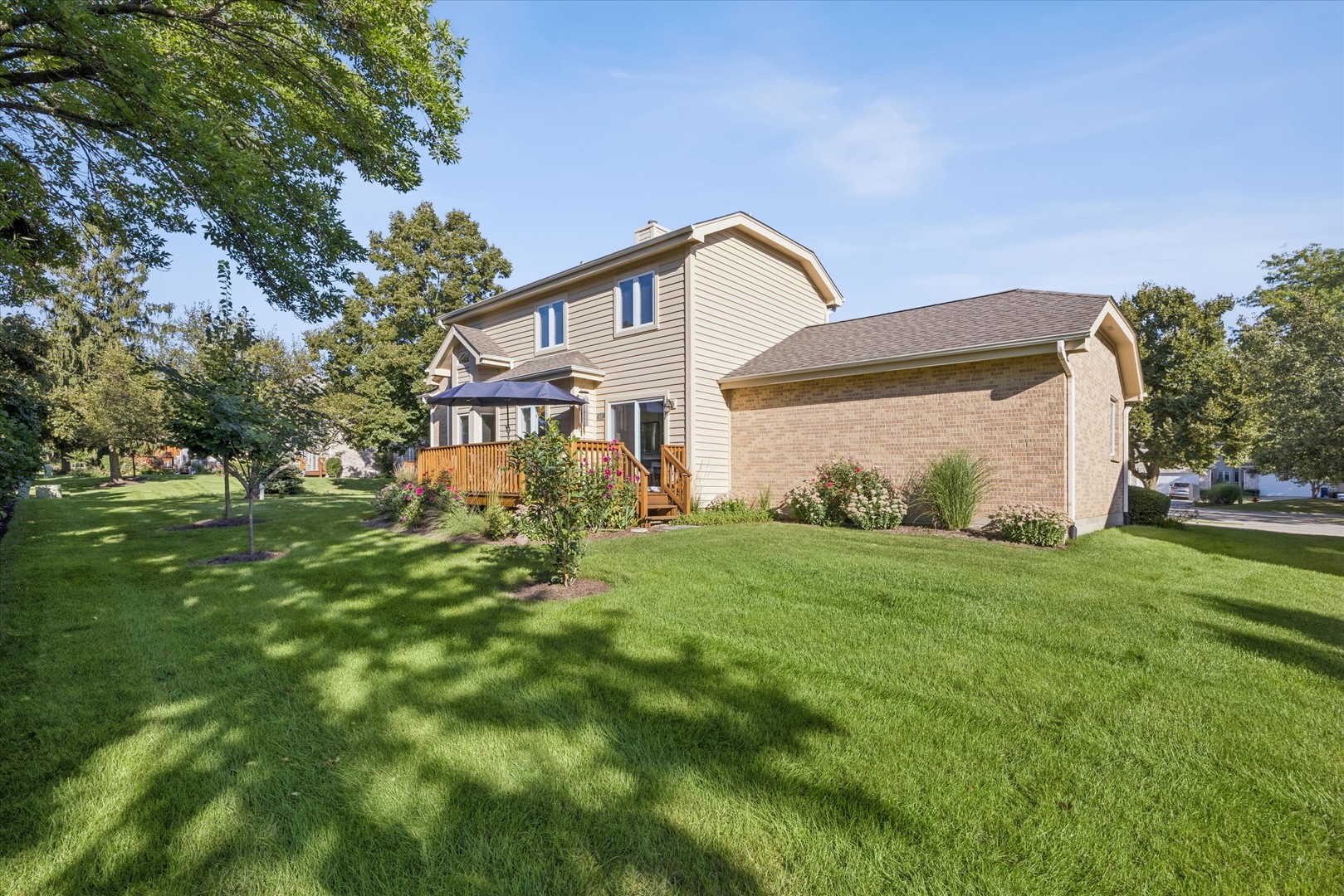 1441 Coventry Court Unit: 1441