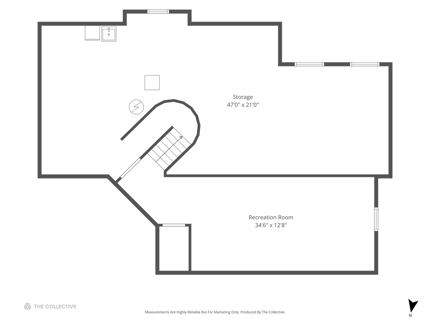 1441 Coventry Court Unit: 1441