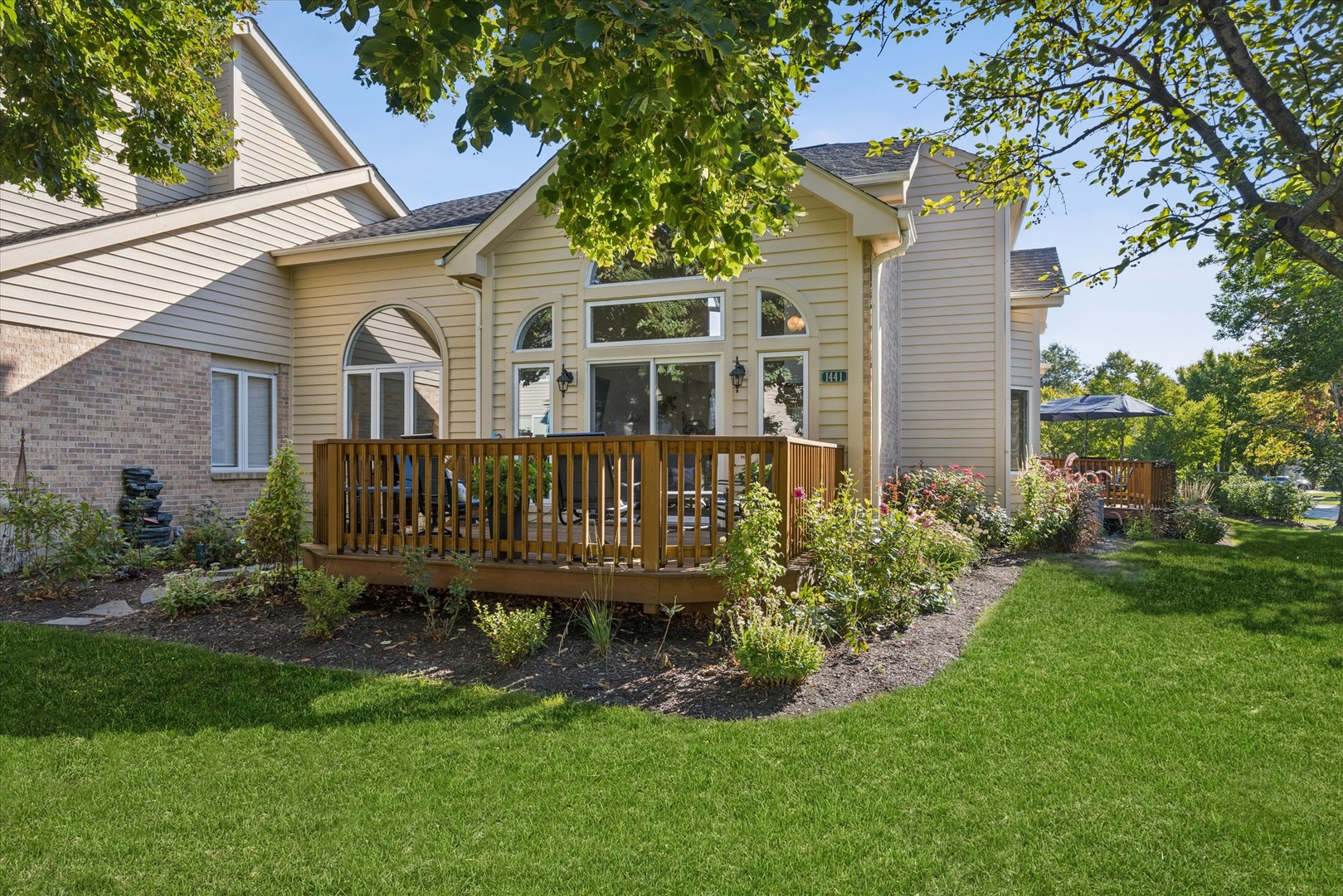1441 Coventry Court Unit: 1441