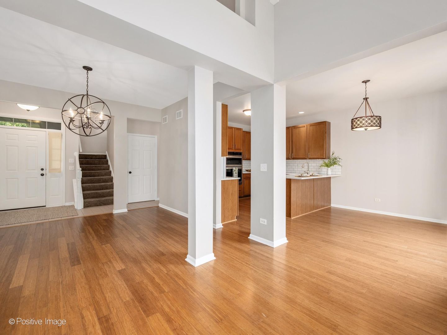 13371 Ash Court