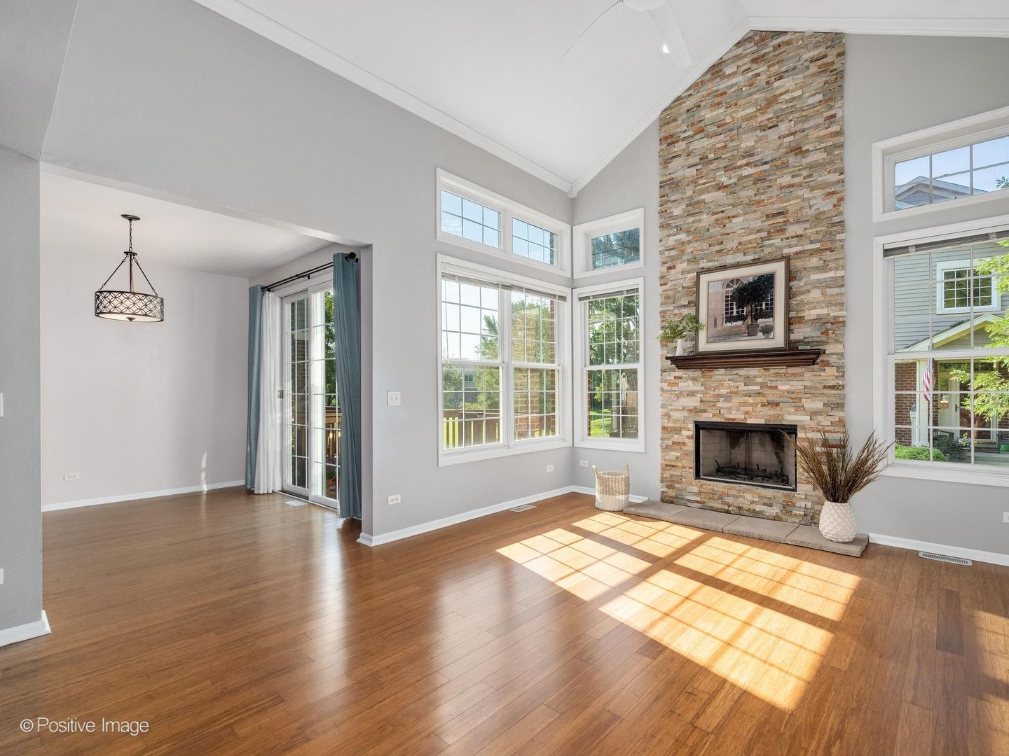 13371 Ash Court