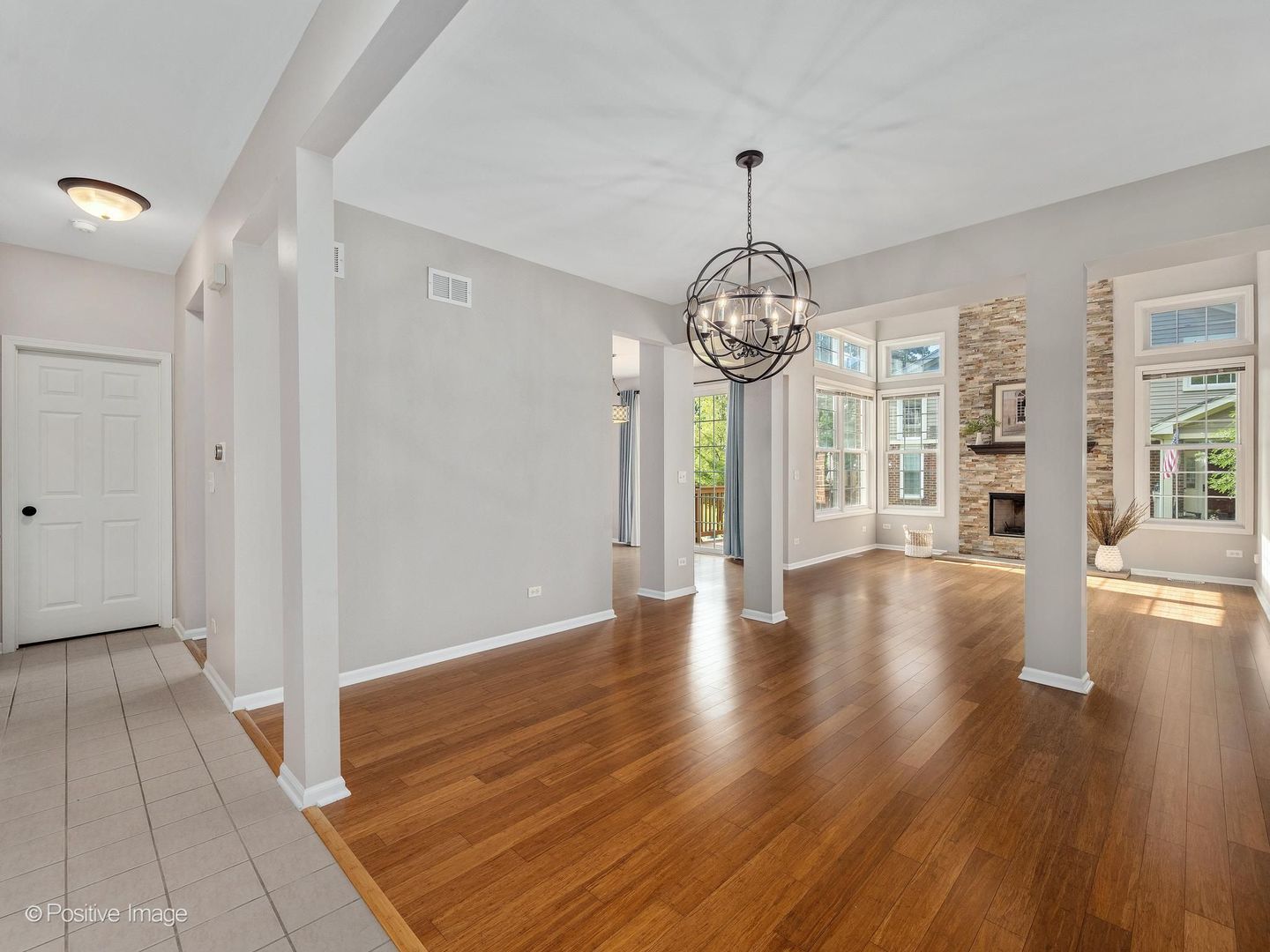 13371 Ash Court