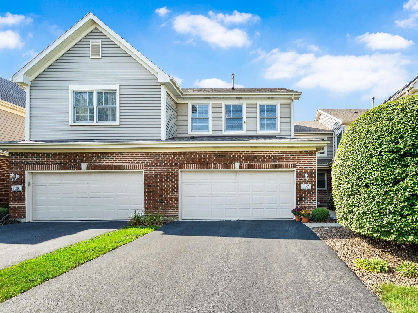 13371 Ash Court