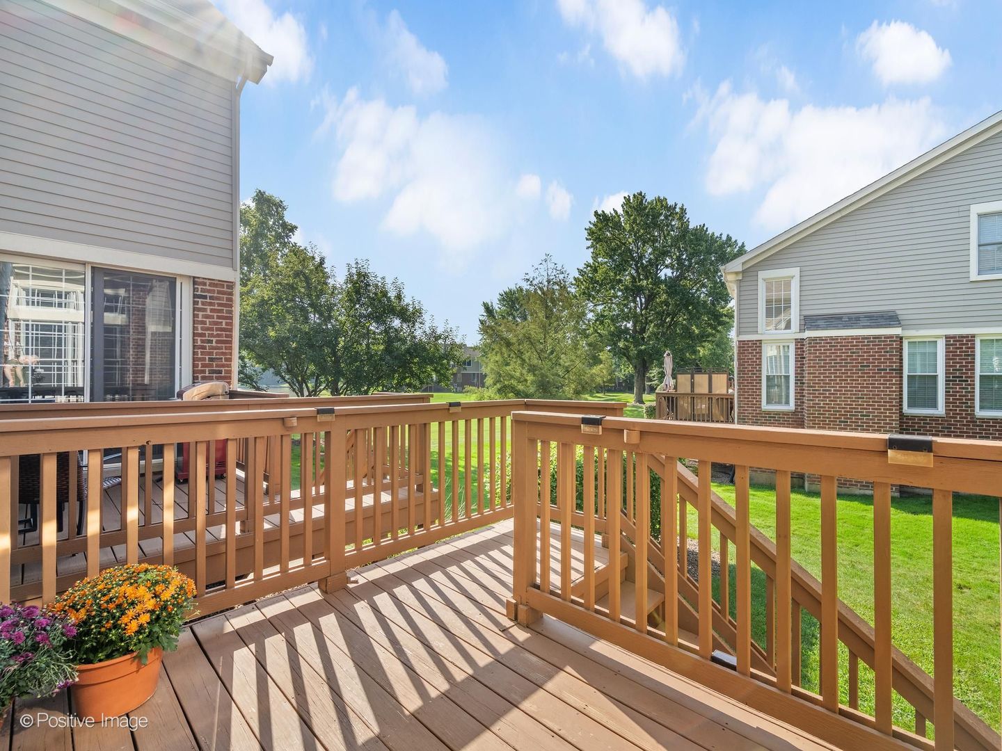 13371 Ash Court