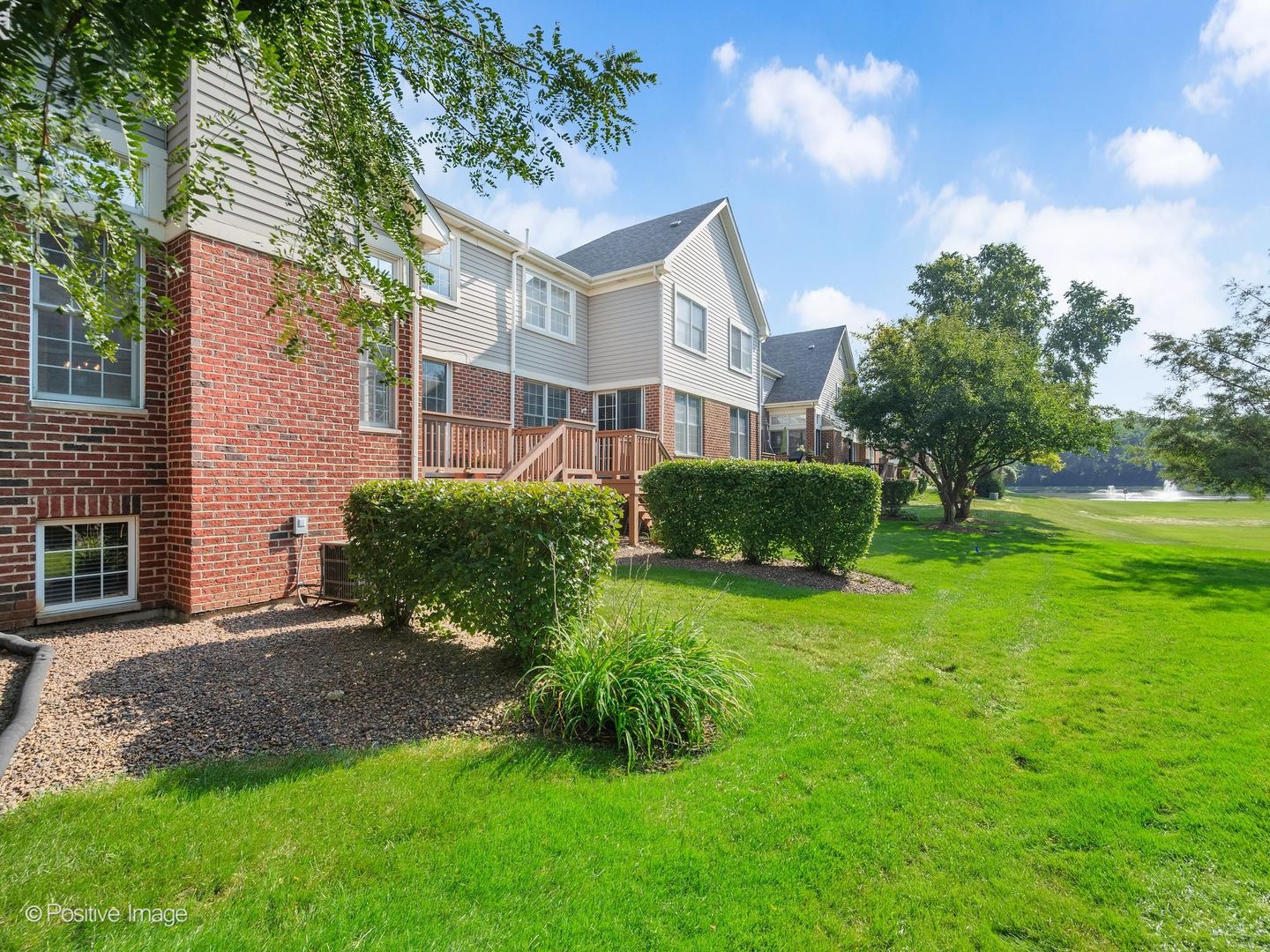 13371 Ash Court