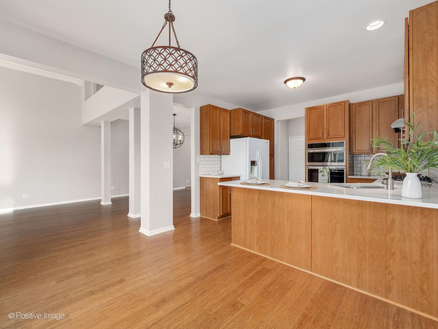 13371 Ash Court