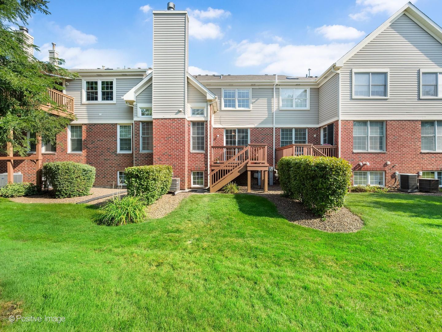 13371 Ash Court