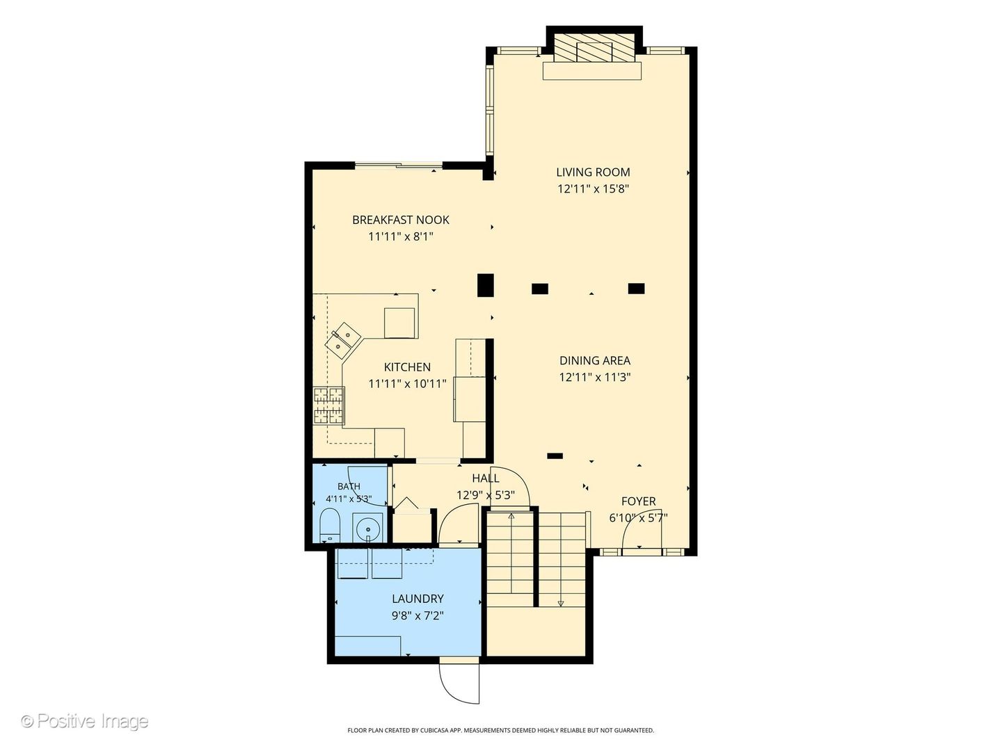 13371 Ash Court