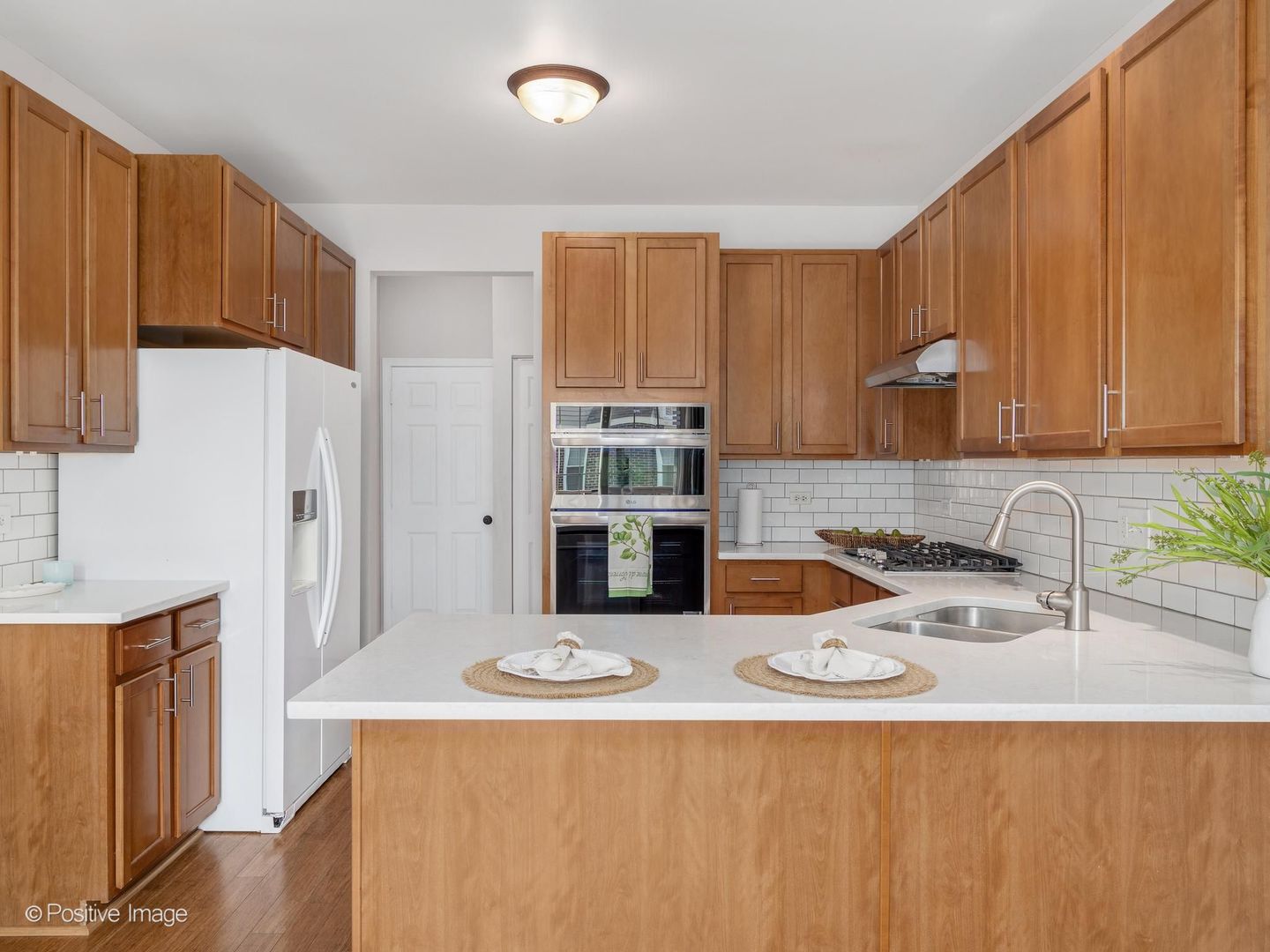 13371 Ash Court
