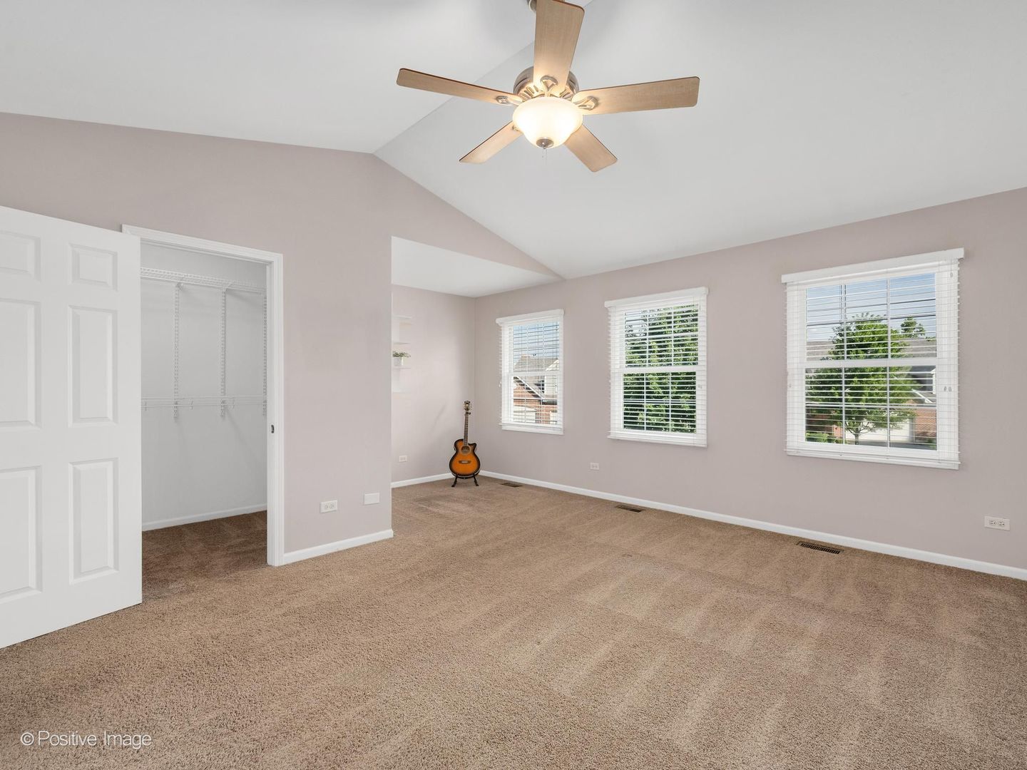 13371 Ash Court