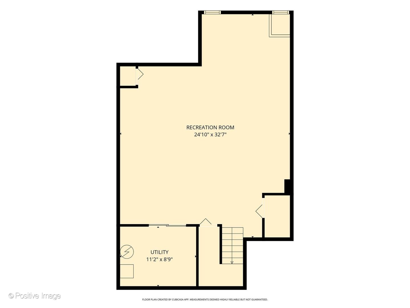 13371 Ash Court