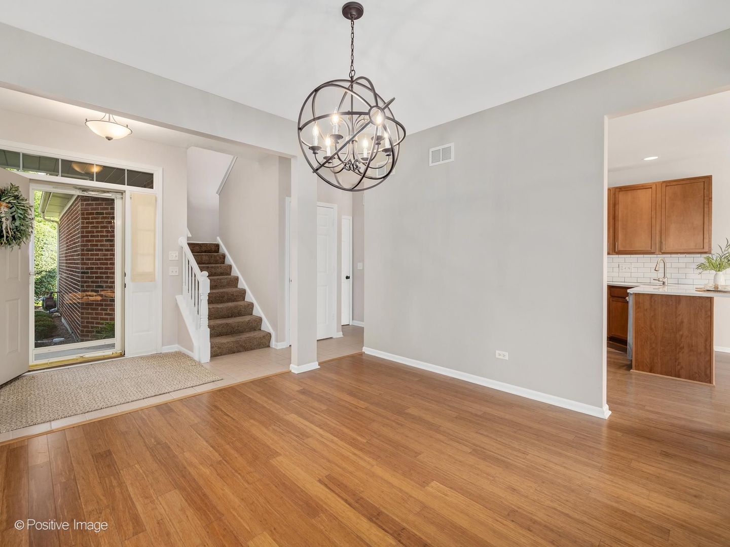 13371 Ash Court