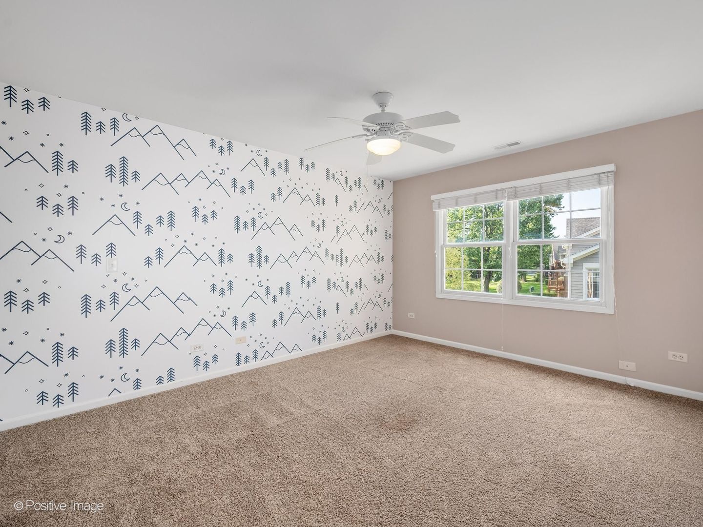 13371 Ash Court