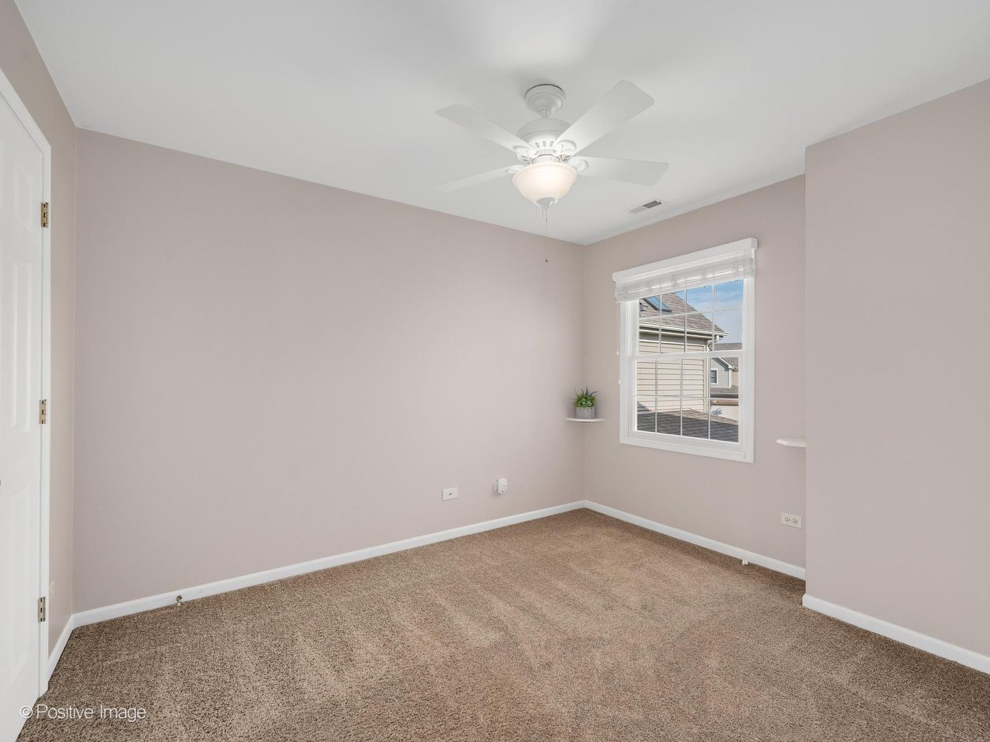13371 Ash Court
