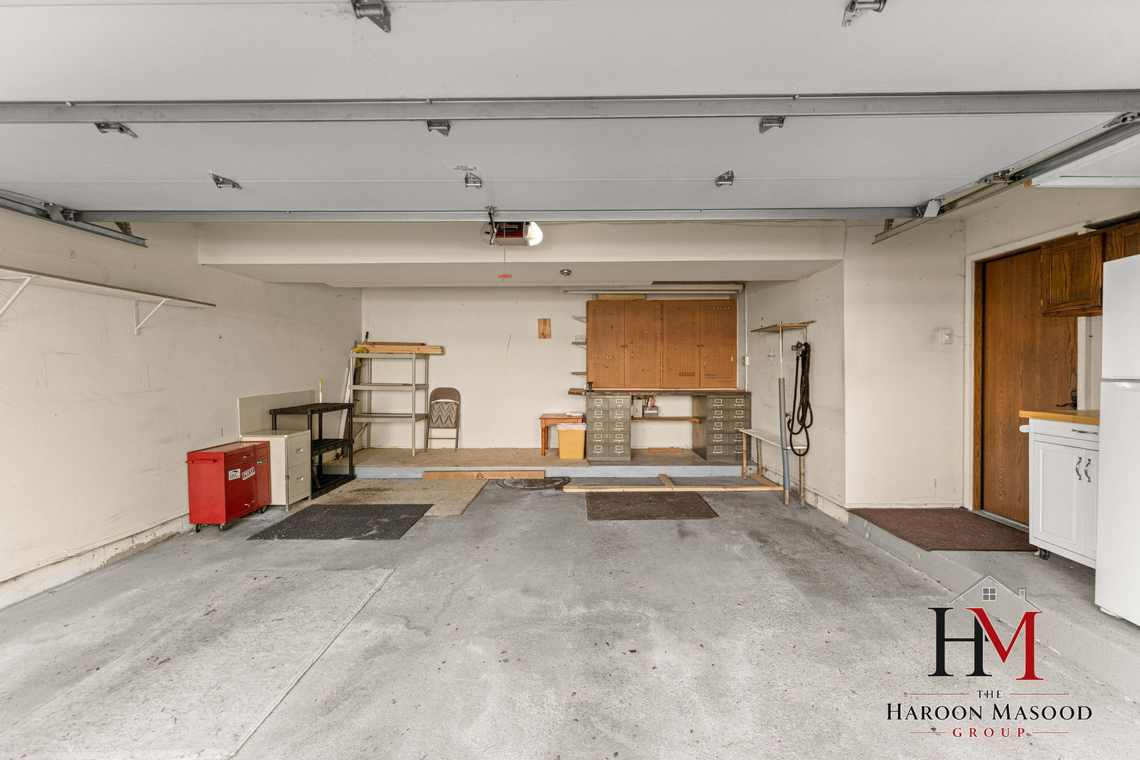 9241 Windsor Parkway