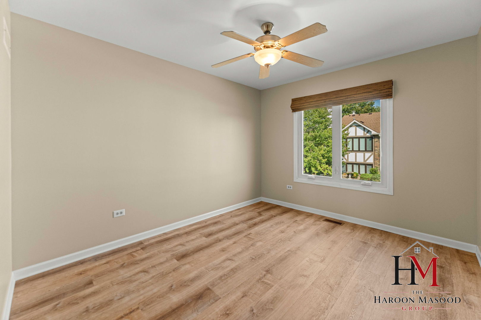 9241 Windsor Parkway