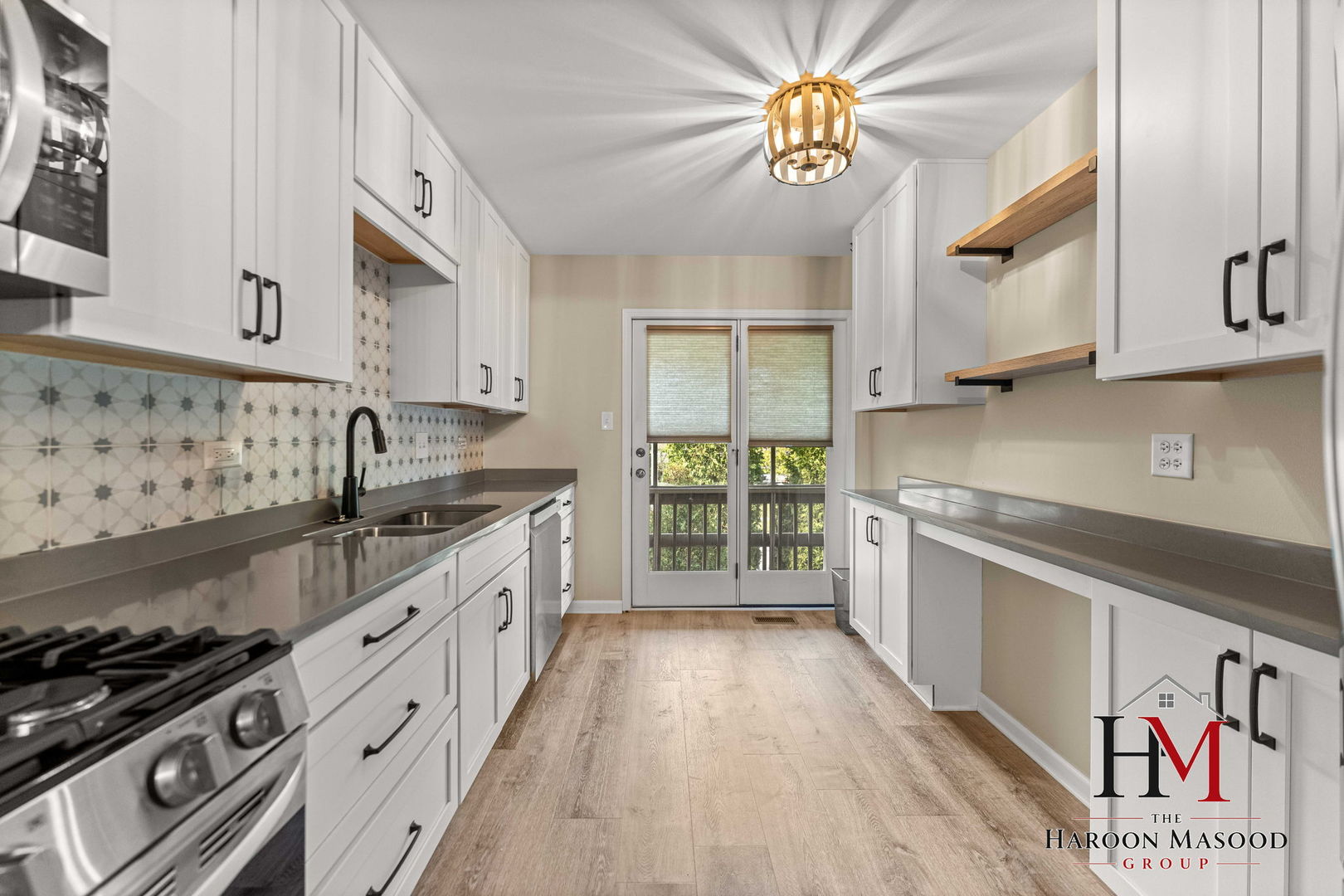 9241 Windsor Parkway