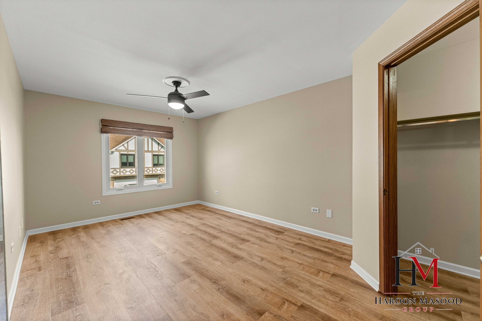9241 Windsor Parkway