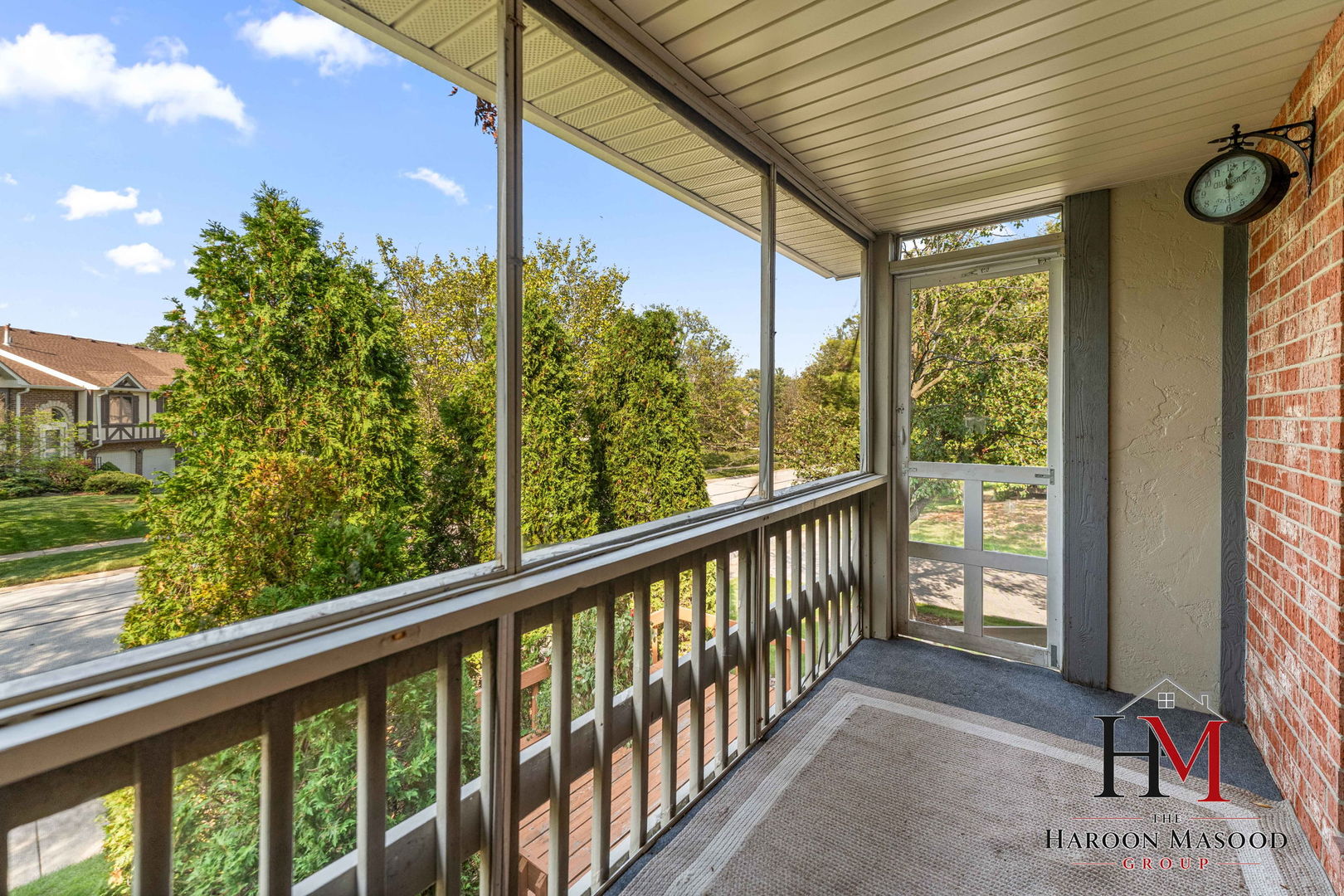 9241 Windsor Parkway