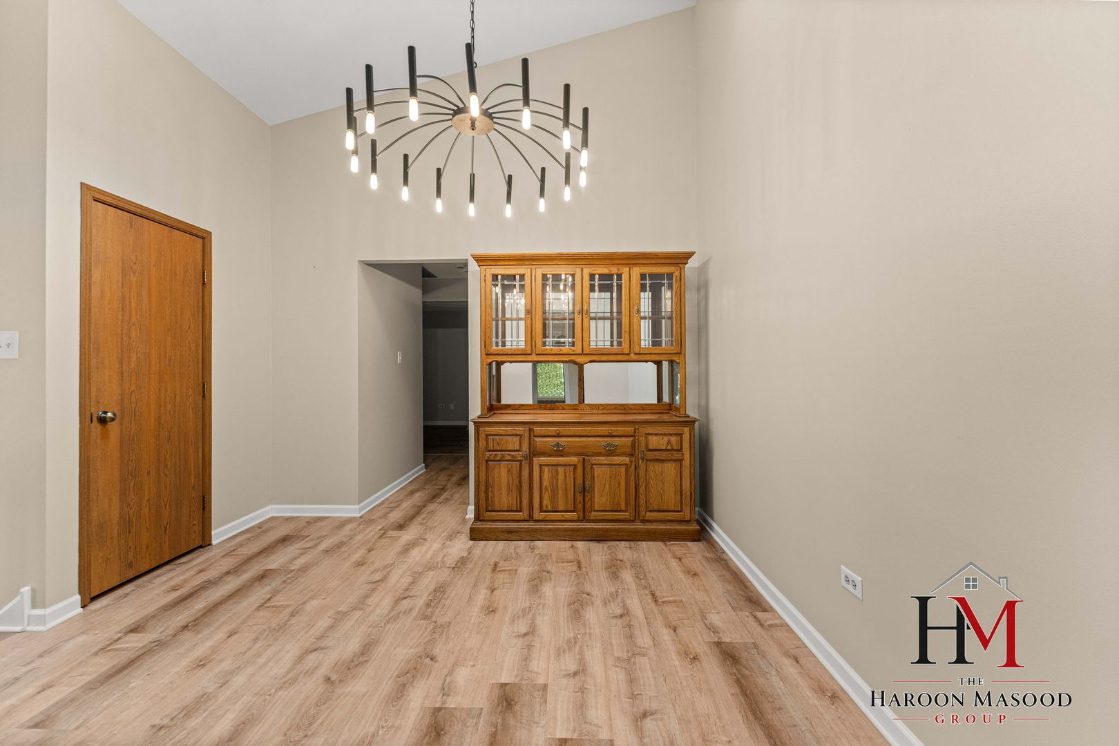 9241 Windsor Parkway