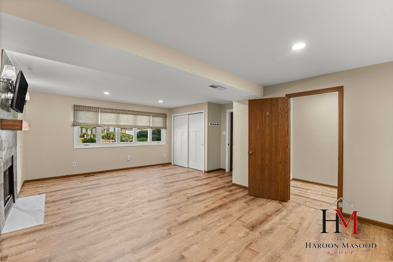 9241 Windsor Parkway