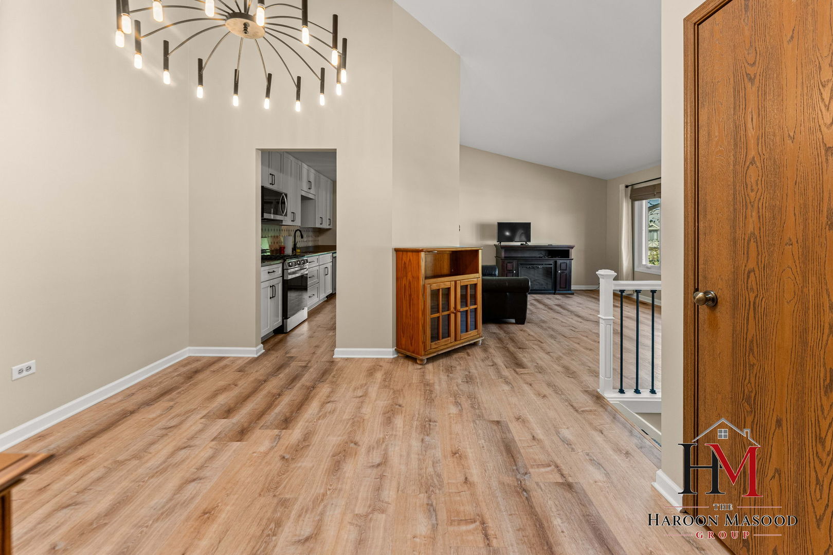 9241 Windsor Parkway